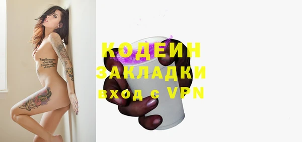 ешки Иннополис
