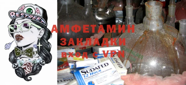 твердый Инта